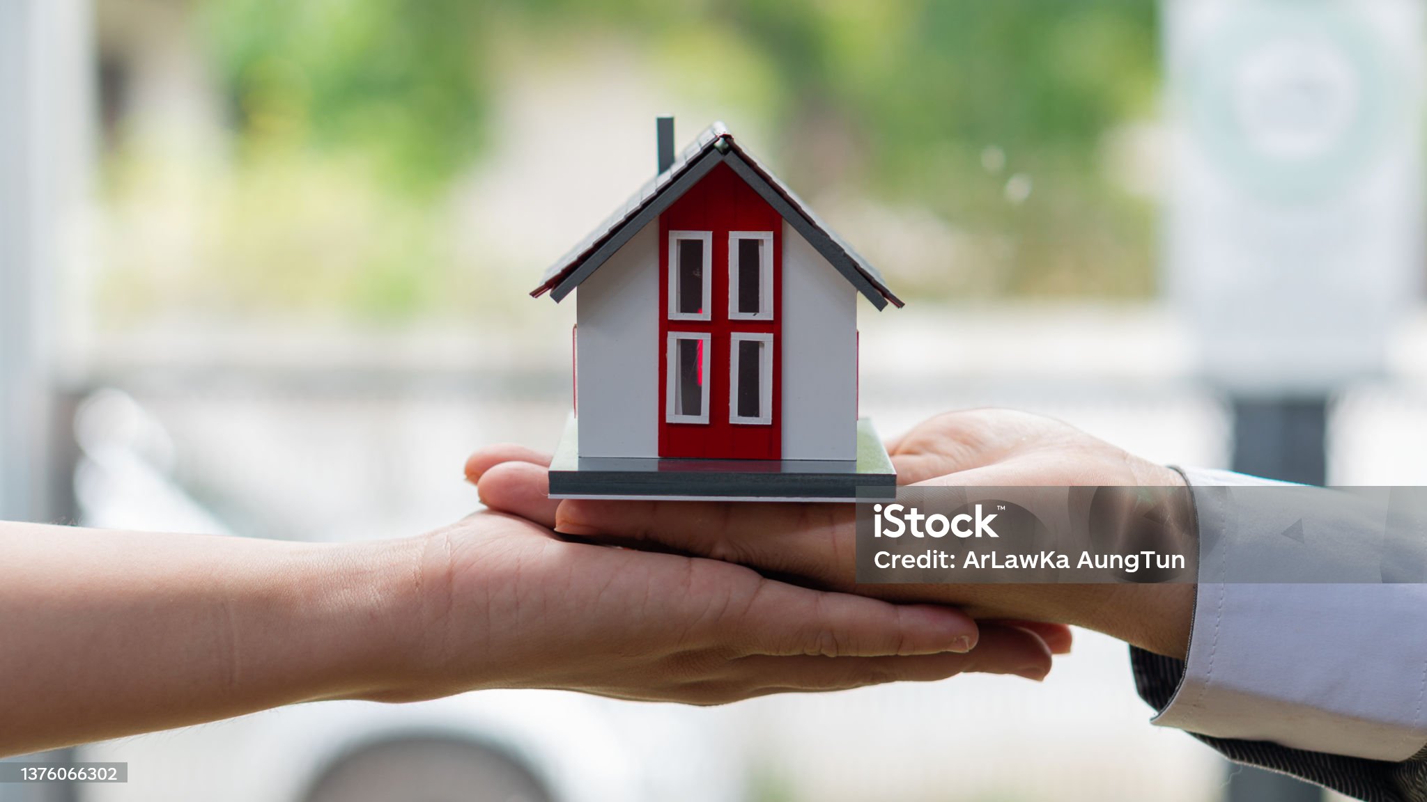 istockphoto 1376066302 2048x2048